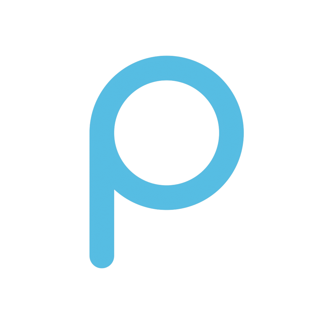 Pueblo